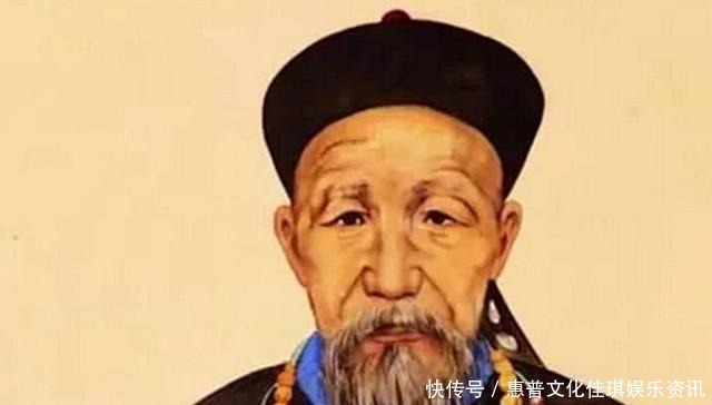 好运|老祖宗的告诫命不好的人,牢记二句话,好运自来!