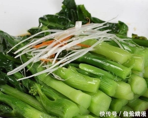 清道夫|天冷多吃此物。是身体“清道夫”,软化血管,早看早受益