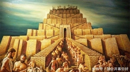 数字|中华文明中，最吉利的数字是几？不是6也不是8，看和你想得一样吗