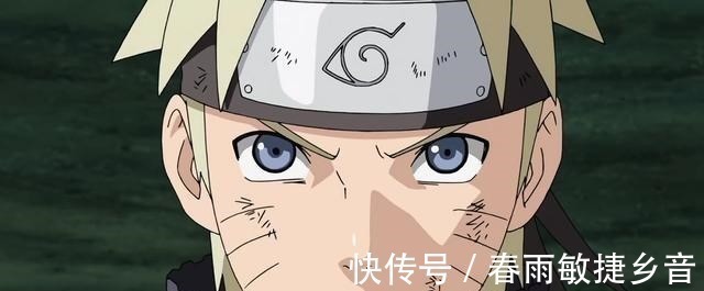 日漫|从傲娇到软萌萝莉都能完美驾驭,为什么日漫中的声优就这么厉害