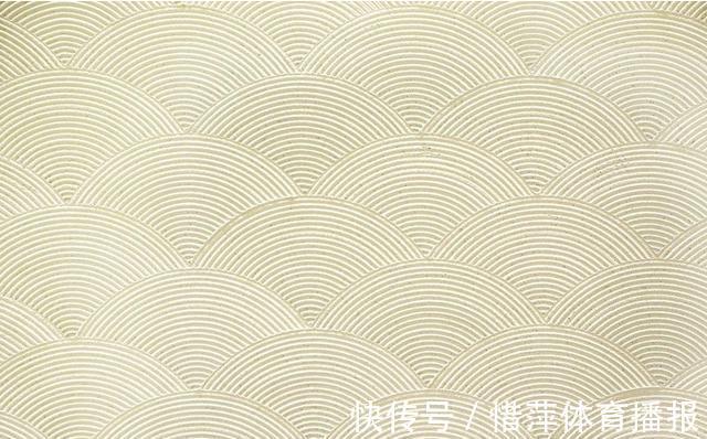 墙面|装过10套房才敢说:这26个地方就是智商税,辛苦钱全砸都是白花