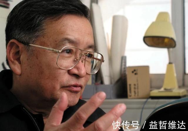 楼层|“买一楼是傻,买顶楼是穷”,这句话靠谱吗听下建筑学家怎么说