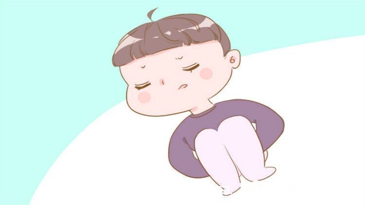 孩子|你家孩子会“坐”吗？家长注意，坐姿不对会影响他身高发育！