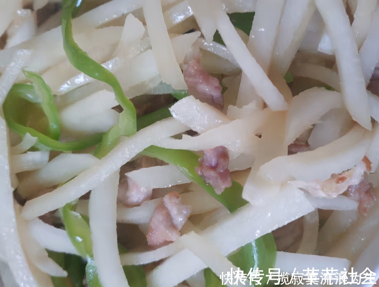 营养|人到中年,三种食物经常吃,营养丰富、有益健康,早吃早好