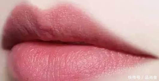 珊瑚色|黄皮灾难!黄皮妹子一定要绕开这些口红雷区,求求你们不要买!