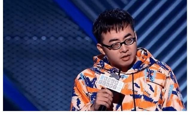 程璐|新一季《脫口秀大會》開播，王建國被淘汰，真的可惜嗎？