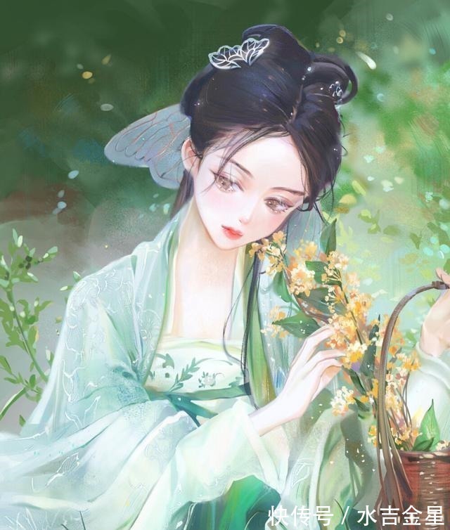 沈越溪$《废材毒妃》她是医毒双修，逆天医术救死人，医白骨的妖孽