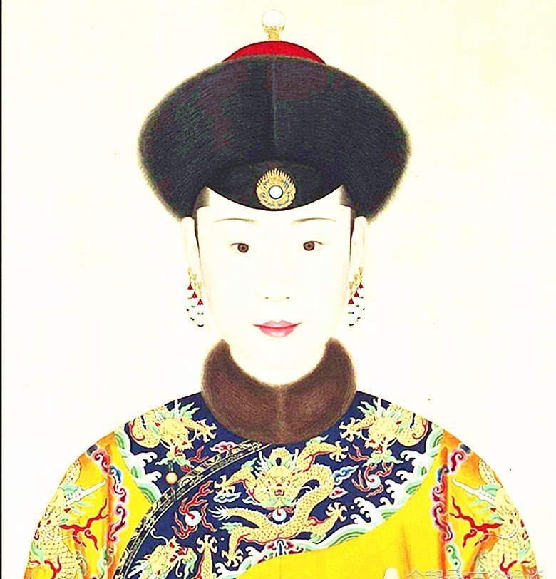 富贵|古代后宫妃嫔收入揭秘：有人仅能维持温饱，普遍不算富贵