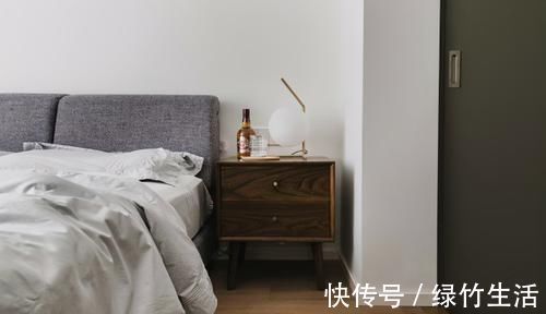 仓谷门|新房交给老婆装修，老婆坚持家里全装柜子，超实用忍不住晒一晒