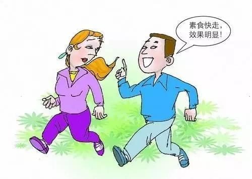 发作|糖尿病运动不注意这点,那就是胡闹,直接伤害身体