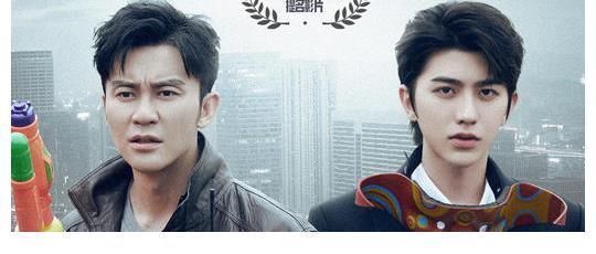 李晨想抢蔡徐坤的“风头”,结果出错被观众嘲笑,郑恺直言闭嘴吧