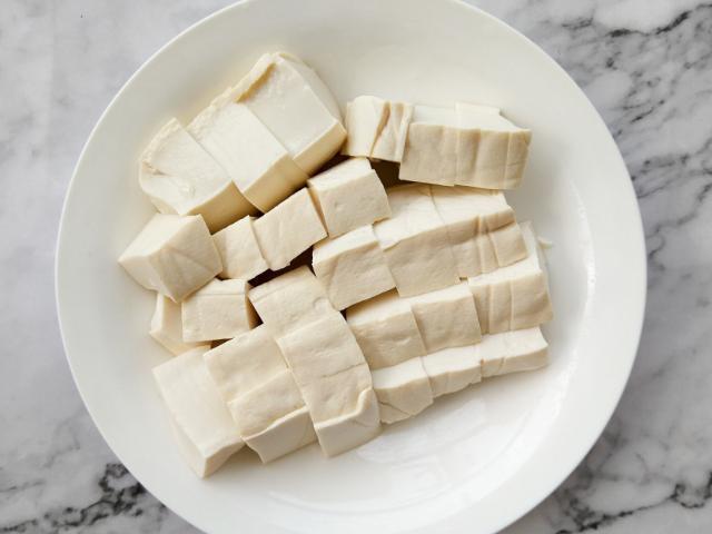 平稳|一旦查出糖尿病,再没钱也要多吃4物,血糖平稳,或比胰岛素强