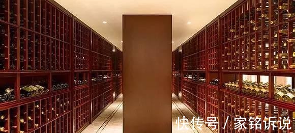 房子|这套价值10亿的房子, 让人瞠目