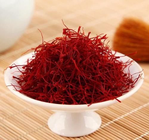 預防肌膚衰老，多吃的食物，清除便秘，抵抗衰老，越吃越年輕