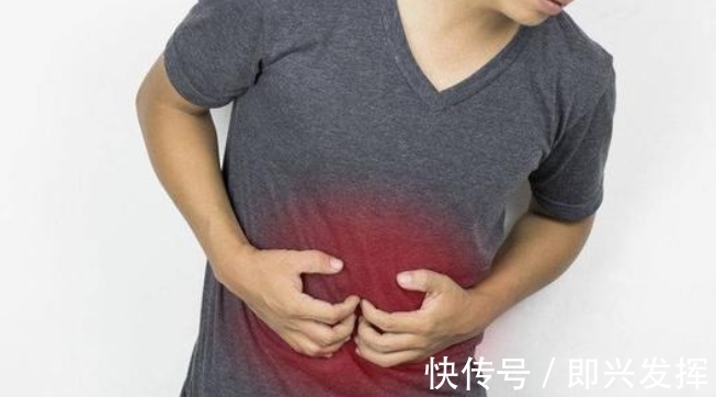 菊花枸杞|上厕所有3种“异常”,肝脏或已“烂如蜂巢”,占有其一,早查肝CT