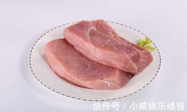 黑豆|孩子长到下面年龄就要吃肉，别吃晚，会影响发育