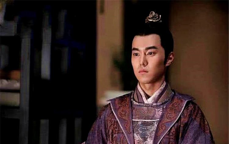 悲欢|唐朝没能解决门阀之争,为何而朱温灭门阀建国,悲欢置身两徘徊