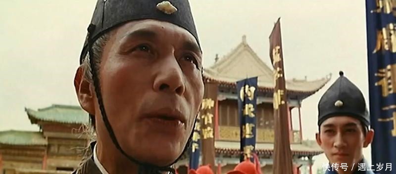 盖宿舍挖出古墓, 专家 这是明朝锦衣卫墓, 陪葬品价值一亿!