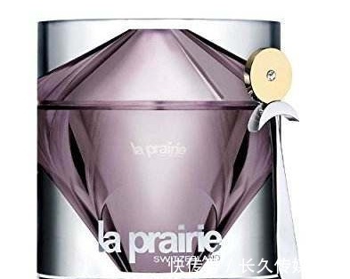 皮肤|盘点最近爱用的“小众”护肤品们