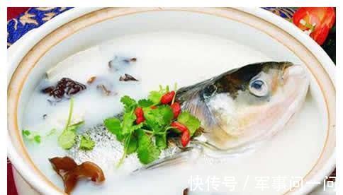 加餐|哺乳期女子健身饮食计划如何安排