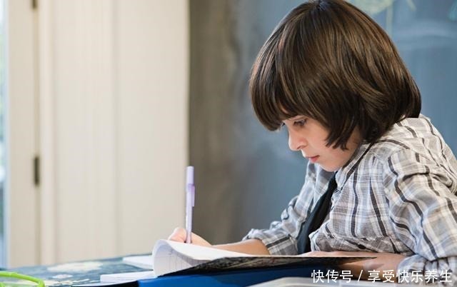 儿童|儿童大脑发育高峰期,一生只有三次,家长别让孩子错过了!