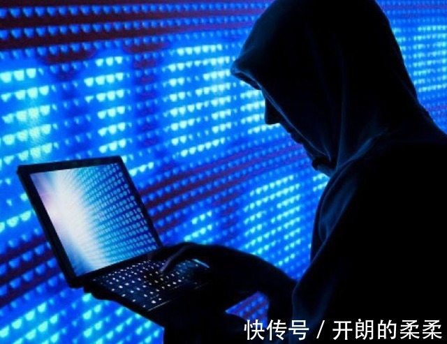 网络攻击|网络安全遭“威胁”为了应对“网络攻击”，欧盟又有新动作