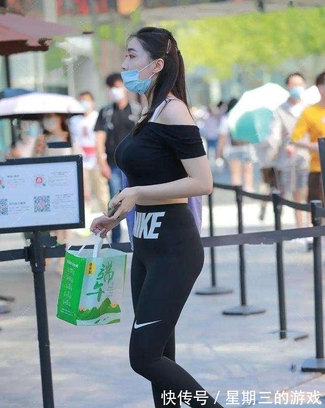 a495","r":"a35a9b841a853771","rawurl":"http://zm.news.so.com/3041dd280ee3dfa2a729858c9a594cb8","recalltag":"__0__1940","recalltype":"channel","refer":"","requestid":"328de98c6a50d65a9c26cf69e230f91b:90ee05b48