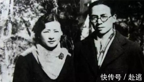 金岳霖!实拍梁思成墓地中国著名的建筑学家,墓碑与林徽因仅有一步之遥!