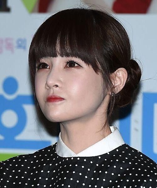 哑光|“无效化妆”的3个特征,化了等于没化,难道男朋友更喜欢你素颜