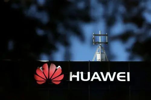 日本电气|拒绝华为后，印度、英国斥资数十亿求助日本