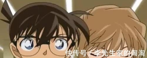 stmutcpc1800|江户川柯南加怪盗基德当帅气的魔术师遇上聪明的小学生!