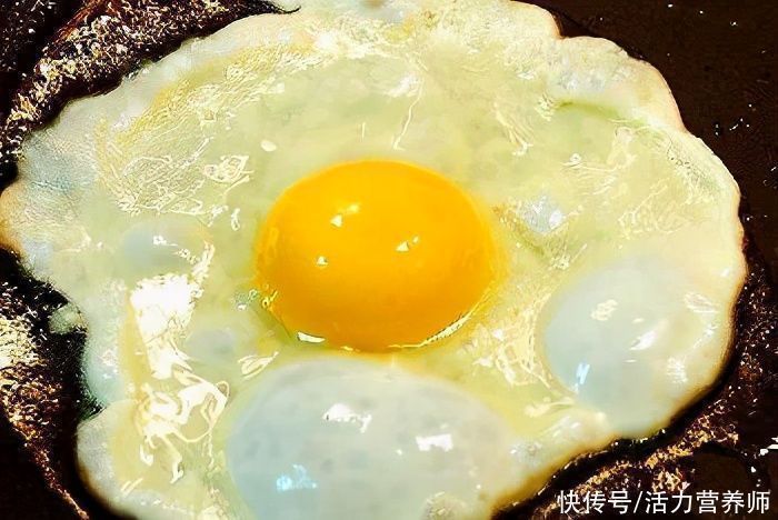 损害|3种常吃食物要拉入“黑名单”,其中有损害身体的成分,不要吃