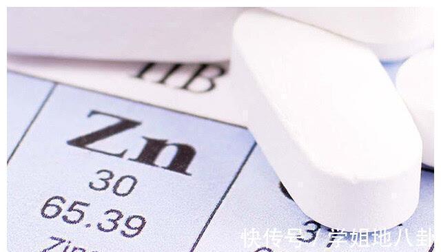 高峰期|入冬后,这3个食物常给娃吃,儿科:家长别吝啬,或能长成大高个