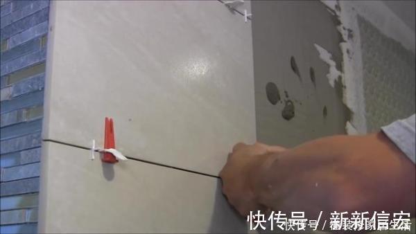 pvc扣板|30年装修师傅总结10个最全装修流程!早看早知道,错一步毁房