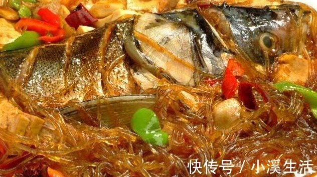 腥味|它是鱼腥味的“天敌”，煮鱼时放一点，增鲜提味，快速去除腥味！