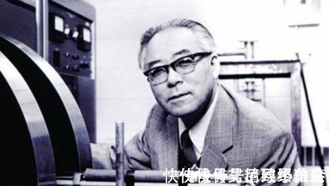 美制!那位宁放弃中国国籍,也要帮美制导弹的清华才子,现在结局如何?