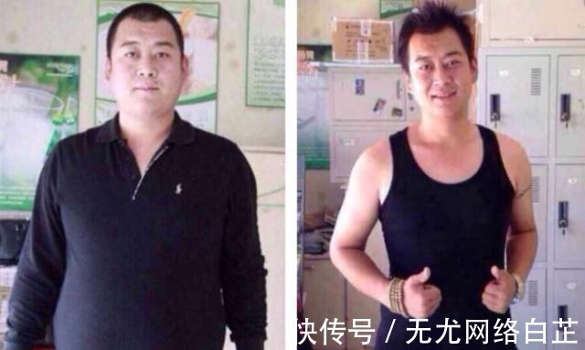 锻炼|43岁阿姨身材凹凸有致，颜值高不显老，完美身材或靠这项运动