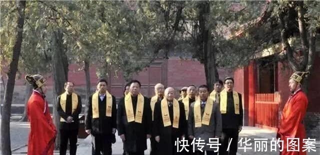 家族#中国最大的家族,千年来繁衍了四百来万人,在韩国也留有一支后裔