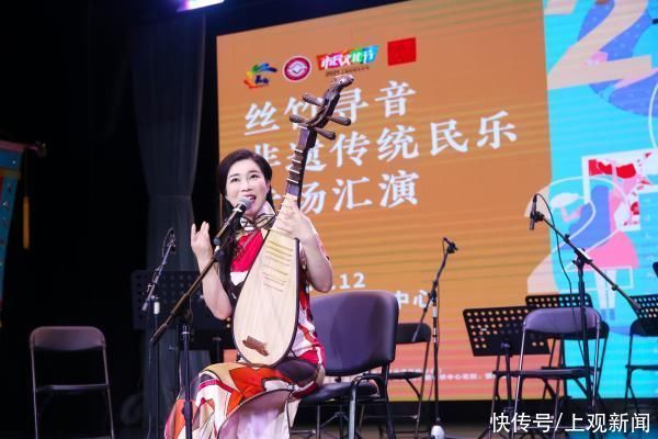 民俗文化|这项法律颁布10年，百姓生活潜移默化改变，今年端午也有迹可循