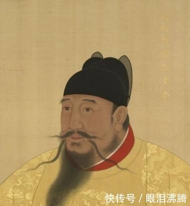 亲戚|亲戚之中,为什么舅舅的地位最高?你有没有想过这个问题?