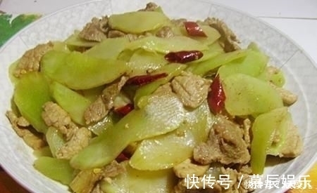 黄豆猪蹄|在家适合做的五十一道家常菜，你做过几道