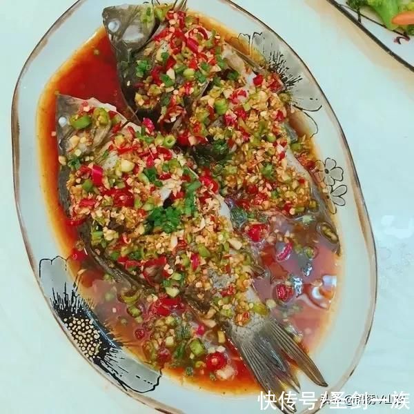 家常|学会12道家常小炒菜，学会了家里待客不用愁了，味道不比饭店差