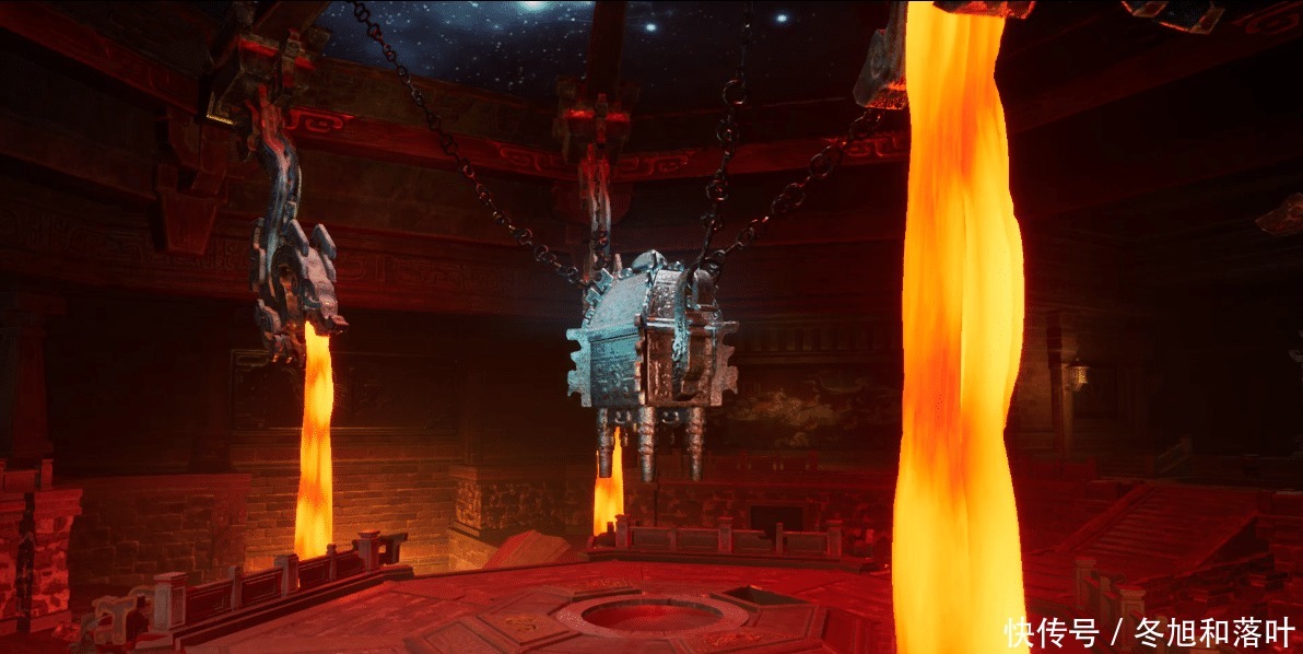 稻米|2020稻米节,十年之约,今年却没有人去接小哥回来了