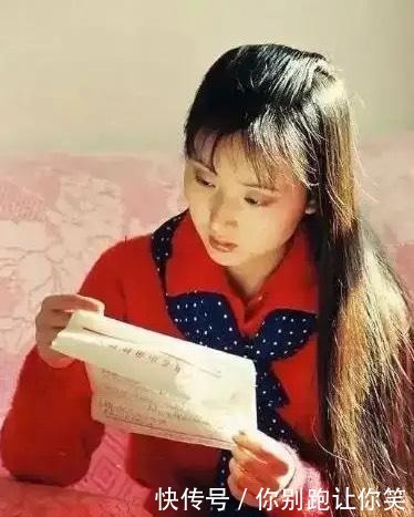 资产|她经历两段婚姻,不幸患癌后弃上亿资产剃度出家,一生都像林黛玉