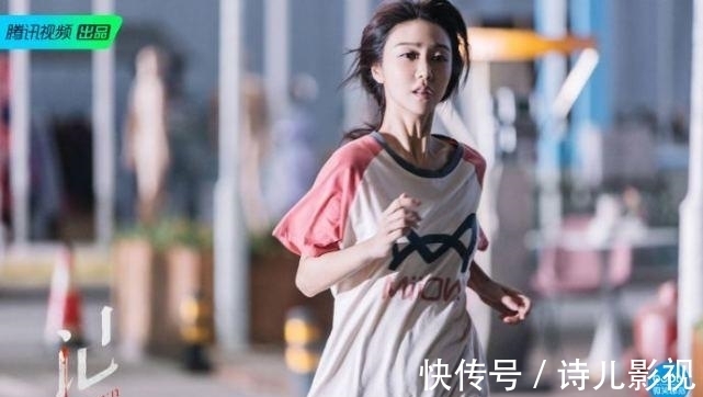 《导演请指教》原来看的不是作品而是立场,每期标准都不统一