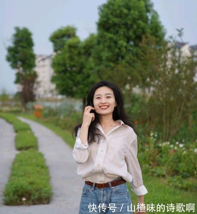 搭配 日常穿搭可以简简单单,但要懂得穿搭技巧,才能脱颖而出