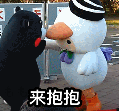  温暖|一入冬就手脚冰凉？4 招让你温暖过冬