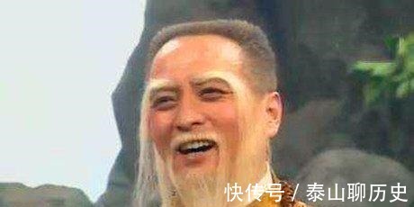 武功|射雕英雄传郭靖隐藏了一门武功，能克制欧阳锋！只可惜被删了