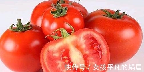 消脂素|晚餐吃什么水果减肥效果好，马上瘦起来吧