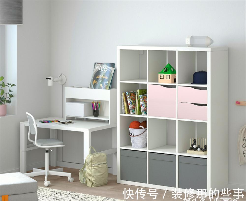 耐用|宜家哪些家具最耐用?这10件确实值得买,用个五年八年不成问题